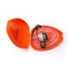 Emergency CPR Pocket mask Emergency CPR Pocket mask