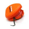 Emergency CPR Pocket mask Emergency CPR Pocket mask