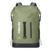 PSI Enduro Dry Backpack