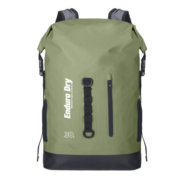 PSI Enduro Dry Backpack
