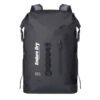 PSI Enduro Dry Backpack