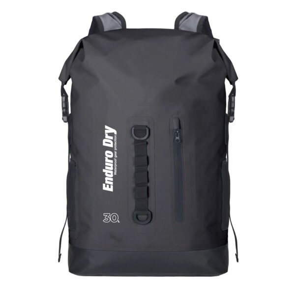 PSI Enduro Dry Backpack