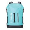 PSI Enduro Dry Backpack
