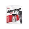 Energizer MAX Alkaline Battery – product view 3