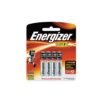 Energizer MAX Alkaline Battery – product view 2