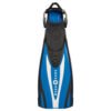 Aqualung Express ADJ. Fins, Size L