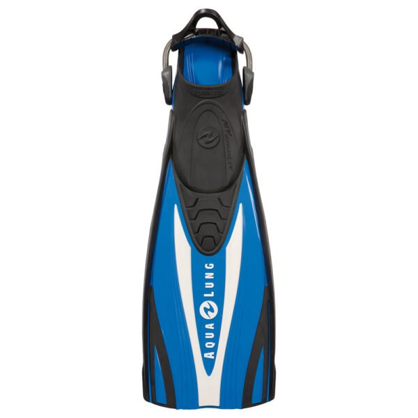 Aqualung Express ADJ. Fins, Size L