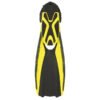 Aqualung Phazer Fins