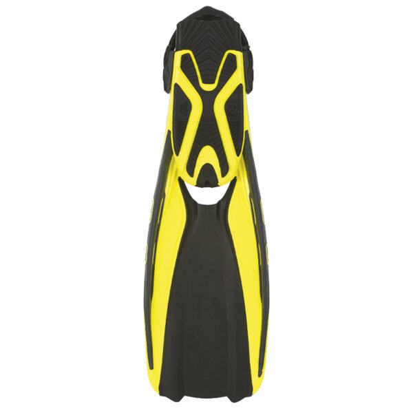 Aqualung Phazer Fins