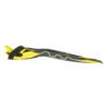 Aqualung Phazer Fins