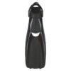 Aqualung Phazer Fins
