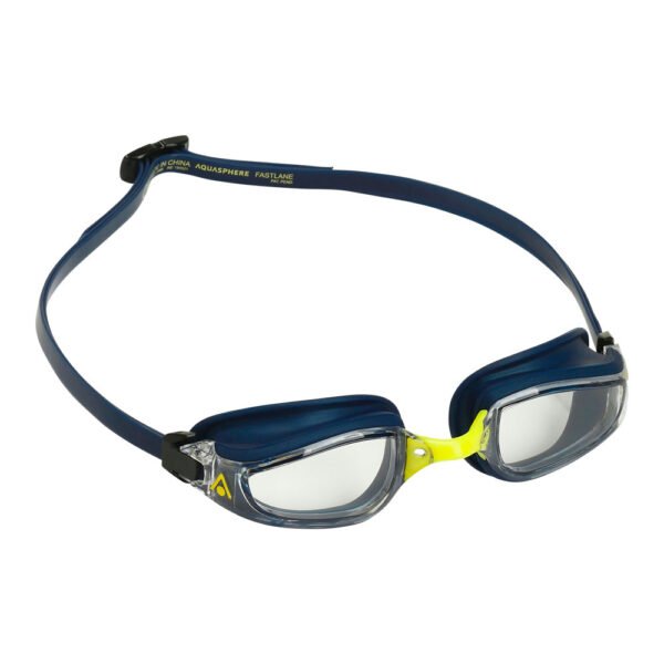 Aquasphere Fastlane
