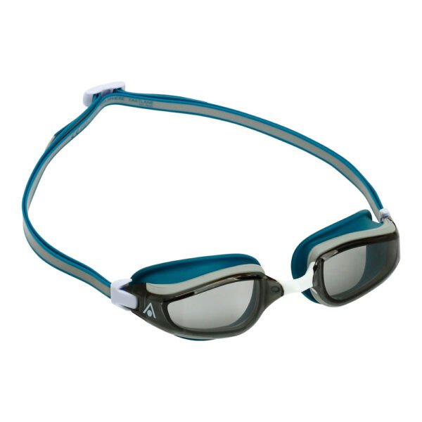 Aquasphere Fastlane