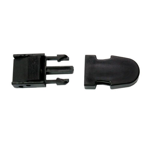 PSI Fin Buckle standard (1 Pc)