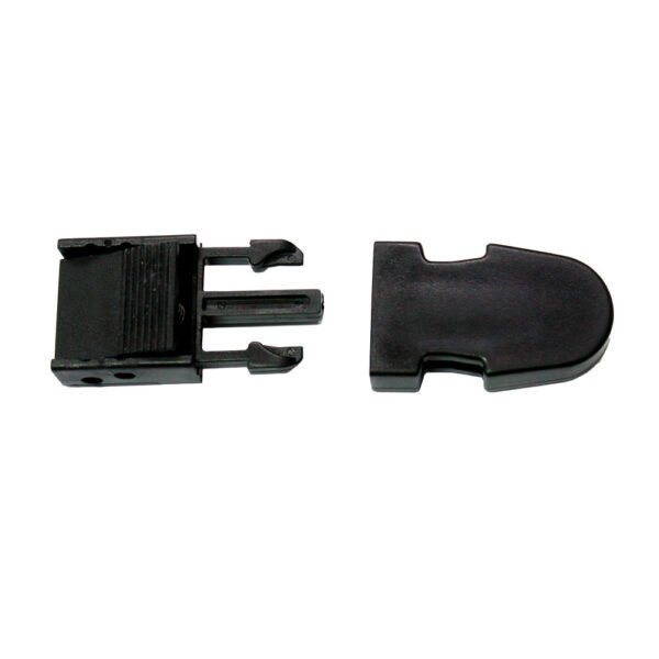 PSI Fin Buckle standard (1 Pc)