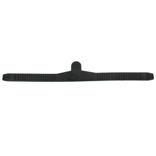 PSI Fin Strap rubber standard (1pc)