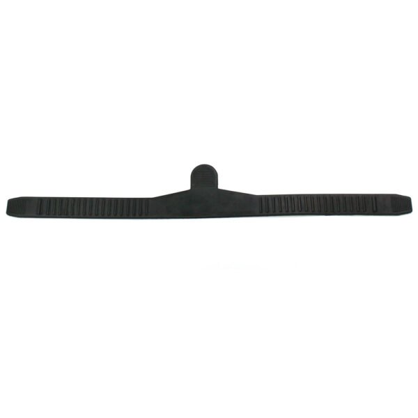 PSI Fin Strap rubber standard (1pc)