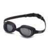 PSI FLY Adult Swimming Goggles