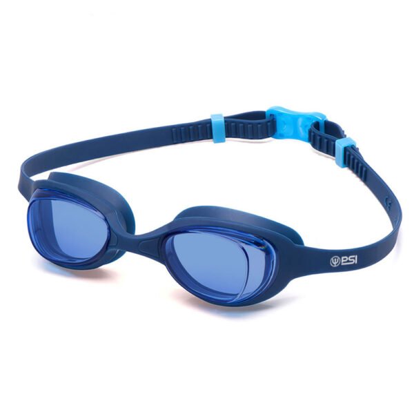 PSI FLY Adult Swimming Goggles