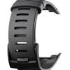 FSS020442000.jpg SUUNTO D4i Novo Strap