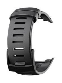 FSS020442000.jpg SUUNTO D4i Novo Strap