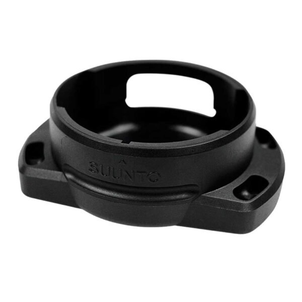 FSS020627000.jpg Suunto Boot & Bungee Cord