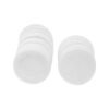 Felt Pads for Compressor – product view 3