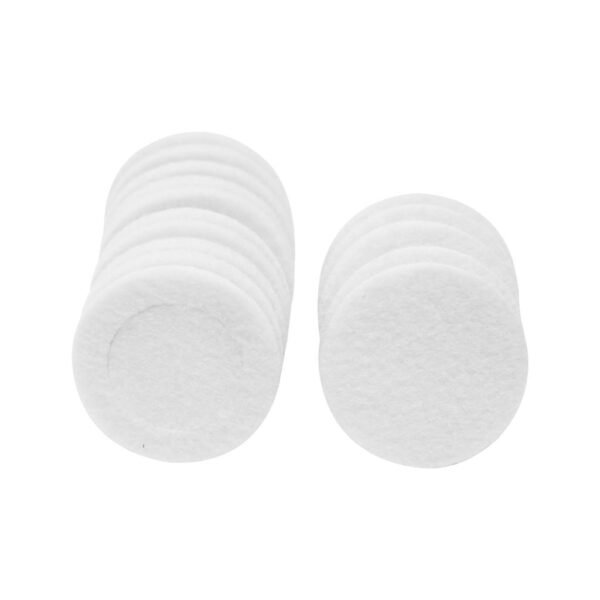 Felt Pads for Compressor – product view 3