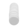 Felt Pads for Compressor – product view 2