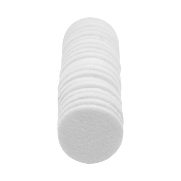 Felt Pads for Compressor – product view 2