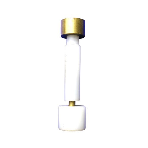Filter Removal Tool 2 Pcs Filter Removal Tool 2 Pcs
