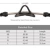 PSI Spring Strap Universal