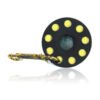 PSI Finger Reel