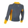Aqualung Kid Rashguard 2Years