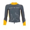 Aqualung Kid Rashguard 2Years