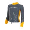 Aqualung Kid Rashguard 2Years