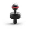 Sealife Ball Joint Adapter for Flex-Connect