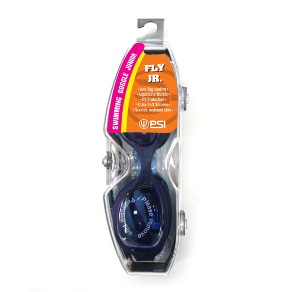 PSI Fly Junior Goggle