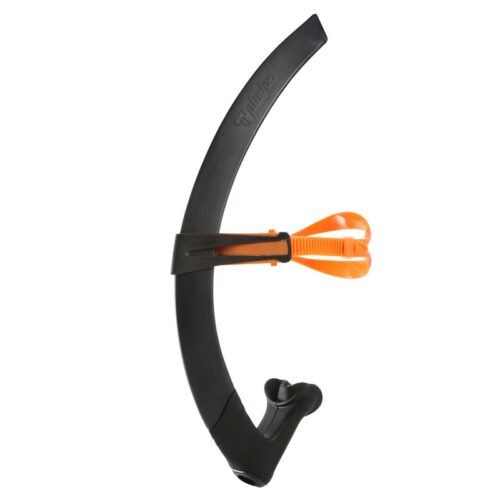 Focus Swimming Snorkel