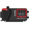 SeaLife SportDiver Ultra Underwater Smartphone Housing – 40m SeaLife SportDiver Ultra Underwater Smartphone Housing – 40m