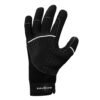 Aqualung Velocity – Diving Gloves