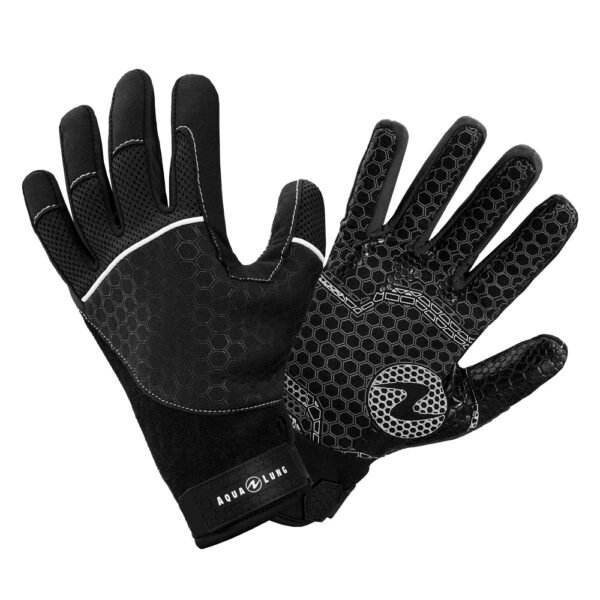 Aqualung Velocity – Diving Gloves