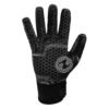 Aqualung Velocity – Diving Gloves
