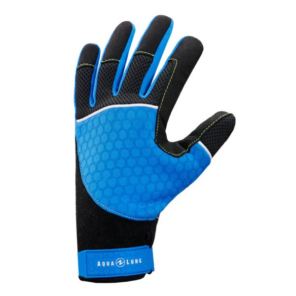 Aqualung Velocity – Diving Gloves