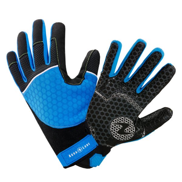 Aqualung Velocity – Diving Gloves