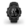 Garmin Descent G2