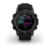 Garmin Descent G2