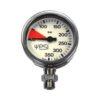 Pressure Gauge Module 52mm for Slimline