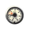 Depth Gauge Module for Mini2k