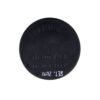 Depth Gauge Module for Mini2k